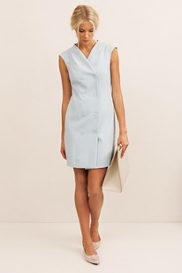 ������ KOKOdea 70022