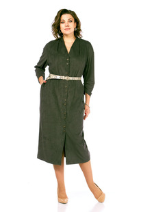 ������ Diamant 2109 ����