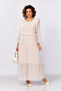 ������ LADY SECRET 25301 �����/�����