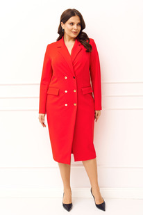 ������ IVA 1533 �������