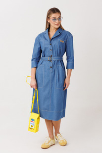 ������ Fantazia Mod 5388