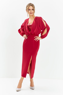 ������ Euro Moda 669 �������