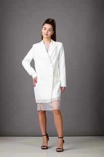 ����� Rosheli 1168/3 ��������