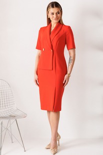 ������ ���� ��� 26-2966 �������