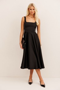 ������ KOKOdea 70015.1 ������