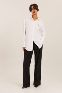 ������� DILIA 6002