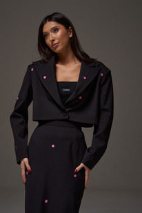 ����� ANNETE A5538