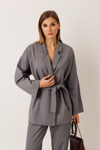 ����� KOKOdea 80003 �����