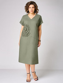 ������ Mishel Style 1353 ���������