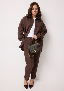 ������ ���� ����� 2244 �������