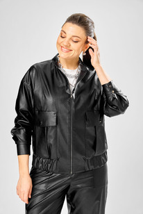 ������ Bonna Image 1024/3 ������