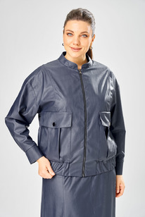 ������ Bonna Image 1024/2 ����-�����