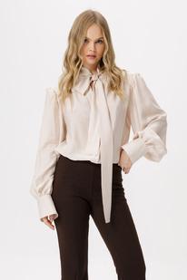 ����� Pirs 6369 �������