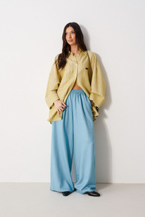 ����� ANNETE A1853