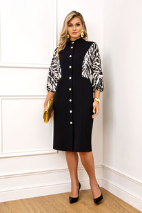 ������ AGATTI 5830 �����-�����