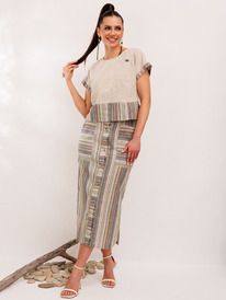 ������ Galean Style 693.2 ������ �������