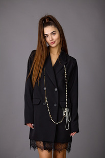 ����� Rosheli 1168 ������