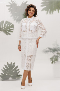 ������ Mira Fashion 5663