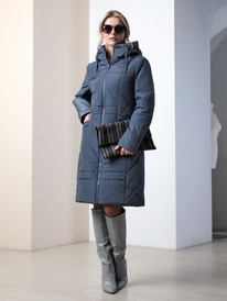 ���� DizzyWay 26102 ����-�����