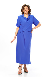 ������ Diamant 2079 �����