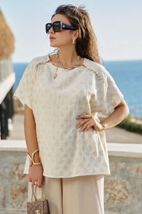 ����� Vittoria Queen 28663�� �������