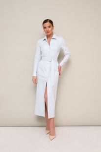 ������ Pur Pur 11-471