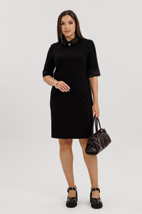 ������ Fantazia Mod 5247