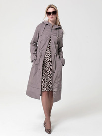 ���� DizzyWay 26112 ����-����������