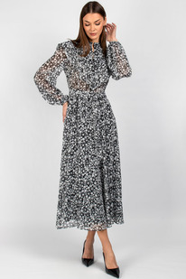 ������ VIZAVI 833 �����-�����