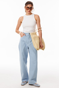 ����� EOLA 3094 �������