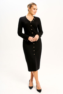 ������ Foxy Fox 1840