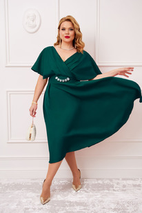 ������ AGATTI 5655S-� ����������