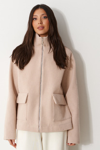 ����� ANNETE A2383