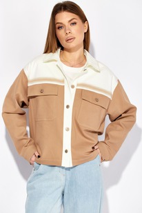 ����� LAIKONY 724 ��������