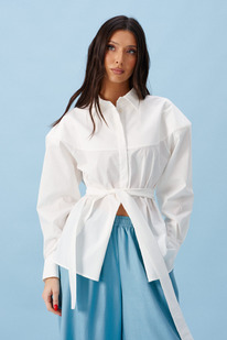 ����� ANNETE A2504