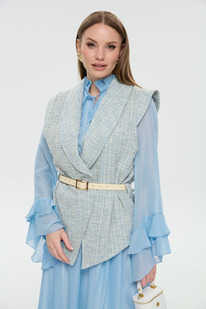 ����� NIKVA �1027-4 ��������