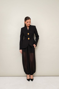 ����� Pur Pur 11-485