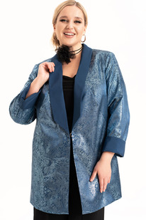 ����� Novella Sharm 4101-8-� �����