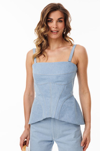 ��� EOLA 3099 �������