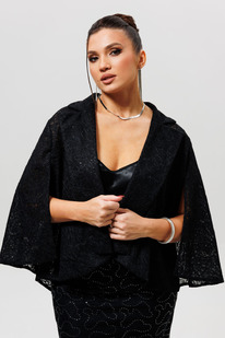 ����� MisLana 1278 ������