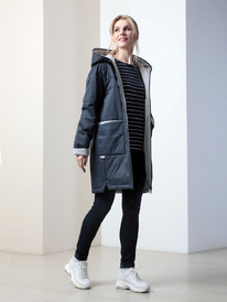 ������ DizzyWay 26106 �.�����