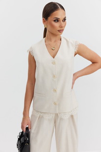 ����� Vesnaletto 4377