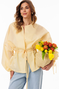 ����� EOLA 3085 �.����� � ������ �������