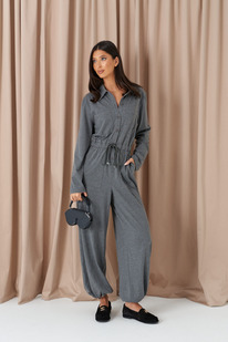 ���������� ANNETE A3734-�