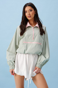 ������ ANNETE A2459