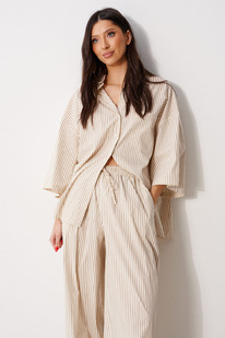 ������� ANNETE A2478