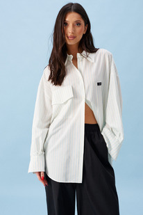 ������� ANNETE A2463