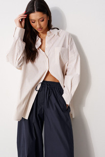 ������� ANNETE A2461