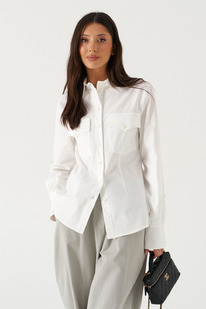 ������� ANNETE A2437