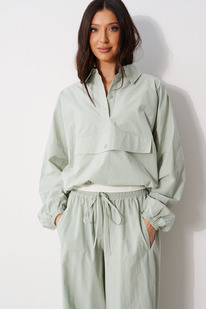 ����� ANNETE A2471/1